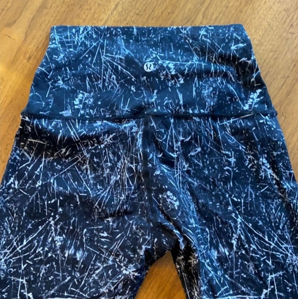 Matching Set - Picture 6 of 11